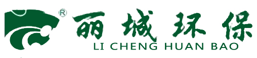 青島香蕉视频免费下载APP（chéng）環保有限公（gōng）司